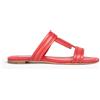 TOD'S - Sandali - Rosso