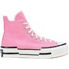 CONVERSE - Sneakers - Rosa