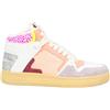 PHILIPPE MODEL - Sneakers - Rosa