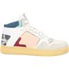 PHILIPPE MODEL - Sneakers - Panna