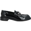 AGL - Mocassino - Nero