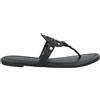 TORY BURCH - Infradito - Nero