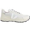 VEJA - Sneakers - Avorio