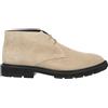 TOD'S - Stivaletti - Beige