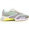GHŌUD Venice - Sneakers - Verde militare