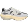 NEW BALANCE - Sneakers - Grigio