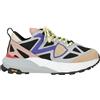PHILIPPE MODEL - Sneakers - Grigio