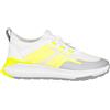 TOD'S NO_CODE - Sneakers - Bianco