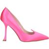 ROGER VIVIER - Décolleté - Fucsia