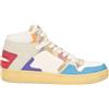 PHILIPPE MODEL - Sneakers - Bianco