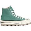 CONVERSE - Sneakers - Verde