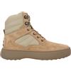 TOD'S - Stivaletti - Beige