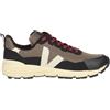 VEJA - Sneakers - Khaki