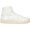 PHILIPPE MODEL - Sneakers - Bianco
