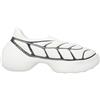 GIVENCHY - Sneakers - Bianco