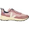 VEJA - Sneakers - Rosa antico