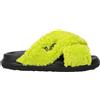 MARNI - Sandali - Verde lime