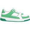 REPRESENT - Sneakers - Verde