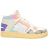 PHILIPPE MODEL - Sneakers - Salmone