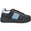 POLLINI - Sneakers - Nero