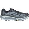 HOKA U MAFATE SPEED 2 - Sneakers - Nero
