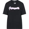 DSQUARED2 - T-shirt - Nero