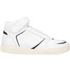MISSONI - Sneakers - Bianco