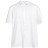HELMUT LANG - Camicia regular fit - Beige