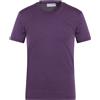 DOLCE&GABBANA - Basic t-shirt - Viola