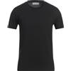 DOLCE&GABBANA - Basic t-shirt - Nero