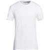 DOLCE&GABBANA - Basic t-shirt - Bianco