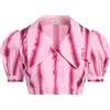 ETRO - Camicie e bluse fantasia - Rosa