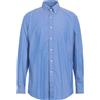 POLO RALPH LAUREN - Camicia regular fit - Blu