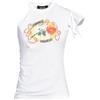 DSQUARED2 - T-shirt - Bianco
