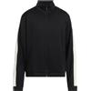 JUST CAVALLI - Felpa - Nero