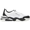 VERSACE JEANS COUTURE - Sneakers - Bianco