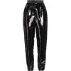 DOLCE&GABBANA - Pantalone - Nero