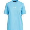 DSQUARED2 - T-shirt - Azzurro
