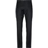 BOSS HUGO BOSS - Pantalone - Nero