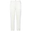 J BRAND - Pantalone - Avorio