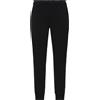 J BRAND - Pantalone - Nero