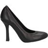 CASADEI - Décolleté - Nero