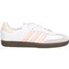 ADIDAS ORIGINALS - Sneakers - Bianco