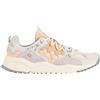 FLOWER MOUNTAIN® - Sneakers - Panna