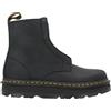 DR. MARTENS - Stivaletti - Nero