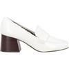 MAX&Co. - Mocassino - Off white