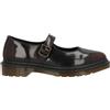 DR. MARTENS - Ballerine - Cioccolato
