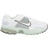 NIKE - Sneakers - Bianco