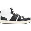 HOGAN - Sneakers - Nero