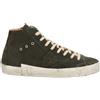 PHILIPPE MODEL - Sneakers - Verde scuro